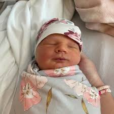 Grace Davis Sanford (@gracie8939) • Instagram photos and videos