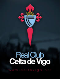 Real Club Celta De Vigo Pagina Web Oficial