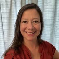 200+ "Meagan Brown" profiles