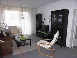 Mietwohnungen in der gemeinde 59494 soest, z.b. 3 Zimmer Wohnung Zum Verkauf Gotlandweg 2 59494 Soest Soest Kreis Mapio Net