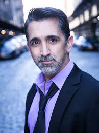 James Madio · Official Site