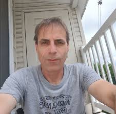 Willie Lamothe Légende