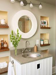 See more ideas about small bathroom, bathroom decor, bathrooms remodel. Before And After Bathroom Renovations And Makeovers Better Homes Gardens