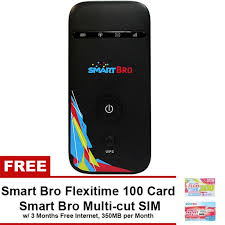 Zte released a gsm mobile phone that has a dual sim cardholder that lets you save even more data to your phone. Zte Smart Bro Pocket Wifi Unlock Code Generator Home Facebook