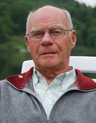 Alphonse « Zon » Chabot