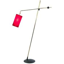 Let me know if you need help finding anything, hunter. Floor Lamp Made By Arno Leuchten 1950s Berlin Germany Brass Floor Lamp Floor Lamp Lamp