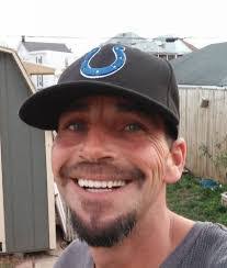 Gary Shatzer's Instagram, Twitter & Facebook