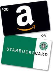 Maybe you would like to learn more about one of these? Are Gift Cards Taxable Income To Employees