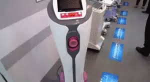 Check spelling or type a new query. Chinese Sperm Collecting Machine Gif On Imgur