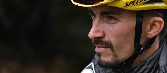 145,913 likes · 35,644 talking about this. Julian Alaphilippe Has Said It S The Tour De France He Would Like To Win The Most We Love Cycling Magazine