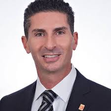 THE BEST 10 Commercial Real Estate in NEW HAVEN, CT