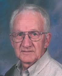 Inside Joplin Obituaries: July 2019