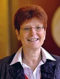 Erinnerung und Verpflichtung 339