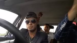 Este exact textul pe care îl vedem în secţiunea opţiuni a oricărui clip video transmis în regim live pe facebook. Live La Volan Din Nou Victime Doi Tineri De 14 È™i 18 Ani MorÈ›i Intr Un Accident Aradon