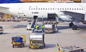 Sky Freight Cargo Box Size Images Collection