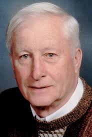 Obituaries — Workman Funeral Homes, Inc.