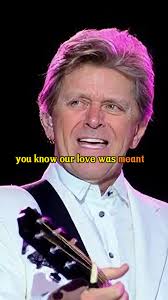 You're The Inspiration by Chicago