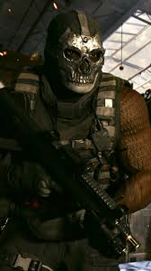 Call Of Duty Warzone Wallpaper Hd 4k Explore Tumblr Posts And Blogs Tumgir