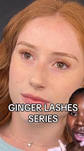 Set up with me 🥰 #lashartist #lashartistwindhamme #mainehairstylist #...