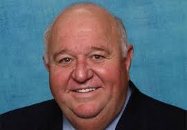 Denis Labelle président de l'ACÉPO