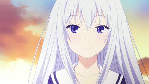 Ore No Kanojo To Osananajimi Ga Shuraba Sugiru Manganelo Https Encrypted Tbn0 Gstatic Com Images Q Tbn 3aand9gcs2kciom4pnfsj86xbfi5b3edgmaxbl2l0b5g Usqp Cau
