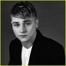 Ben Hardy Says New X-Men Actors Have 'So Much Talent to Bring'