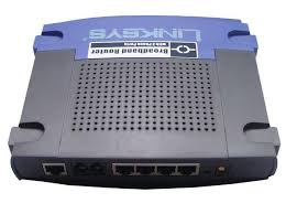 It doesn't make a lot of sense for me to just buy a router/switch for unlocking this device. Linksys Rt41p2 Voip Router Unlocked Similar Spa2102 China