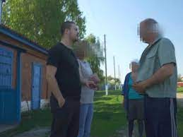 May 11, 2021 · mash утверждает, что молодого человека зовут ильназ галявиев. Blizkie Ilnaza Galyavieva Ispugalis Samosuda So Storony Rodni Pogibshih Mk