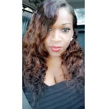 Dream Homes 4 You in Atlanta