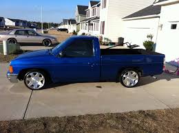 Image result for Deep Blue 1986 Nissan