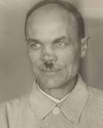 19. DOKUMENTATION 2021