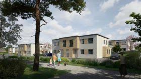 Mit dem abonnieren akzeptieren sie die nutzungsbedingungen und die datenschutzerklärung. Immobilien Kaufen In Bielefeld Jollenbeck Immonet