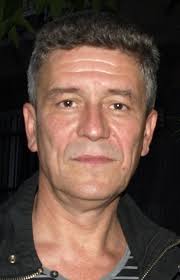 Za rolę w „chrzcie marcina wrony otrzymał złote lwy na festiwalu filmowym w gdyni. Andrzej Zielinski Aktor Wikipedia Wolna Encyklopedia