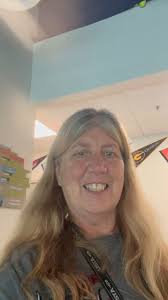 Join us in congratulating our 2025 SCHOLARSHIP AWARD WINNERS!🎉🎉 MWYF  students in grades 5-12 were awarded a collective $125,000. These awards  recognize our youth based