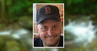 Shawn Mckechney Obituary March 28, 2022