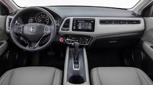 Check spelling or type a new query. 2020 Honda Hr V Reviews Prices Features Specs And Photos