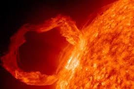 Le poids des fichiers en haute résolution va ralentir la vitesse de chargement. Les Beautes Grandioses De L Espace A Telecharger En Ultra Haute Resolution