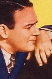 Roy Atwell List of Movies and TV Shows