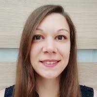 Andy Beaugard's Instagram, Twitter & Facebook