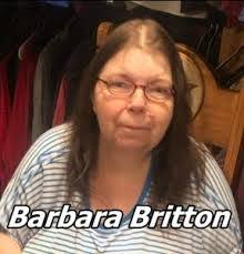 Debbie Teer's Instagram, Twitter & Facebook