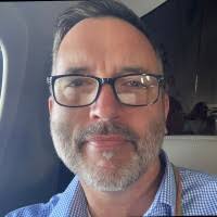 Keith Milburn Email & Phone Number