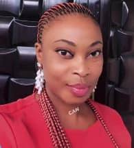 CIVILITY IS Crucial A lot of ladies have retained their single status for  so long because of their attitudinal inadequacy of incivility;  contemptuousness, and in mere words: lack of respect. We see