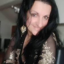 Sandra Cristina Vicente (@sandra.vicente.5) • Threads, Say more