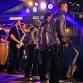 Chairmen of the Board: Buck Shoals Concert Series