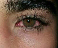 His Eyes Were Beautiful Eye Photography Gorgeous Eyes Amature Photography
