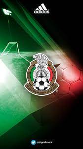 La selección de méxico busca su segunda medalla olímpica en el futbol en tokyo 2020 y su camino lo iniciará en un grupo que luce retador. Browse Our Latest Collection Of Mexico National Team Mexico Soccer Background 1080x1920 Wallpaper Teahub Io