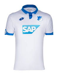 Colorful pink design for those who think outside the toolbox the kit's lively pink color scheme adds fun to those humdrum home repairs and from the manufacturer. Tsg 1899 Hoffenheim 2017 18 Away Kit