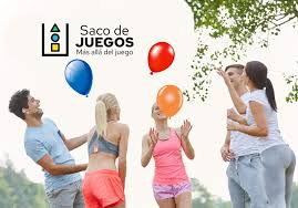 La velocidad es otra habilidad que puedes practicar con estos juegos divertidos y emocionantes. La Complicada Sencillez De Los Juegos Sacodejuegos