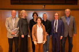 Modifier le larvik håndballklubb est un club de handball féminin. The Power Of Words On Music Rubin Institute Winds Up San Francisco Classical Voice