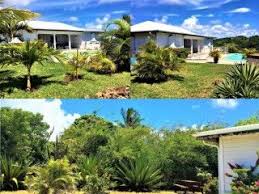 Villa Du Parad Iz Villa Du Parad Iz Cap Chevalier Ra C F 6030 Villa Martinique Sainteanne Maison A Louer Locations Vacances A Louer